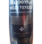 tiquette deNovacorte - Chardonnay Delle Venezie