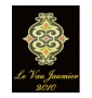 tiquette deDomaine de la Cotelleraie - Le Vau Jaumier 