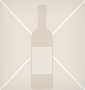 tiquette deChteau Reignac - Grand vin - Rouge 